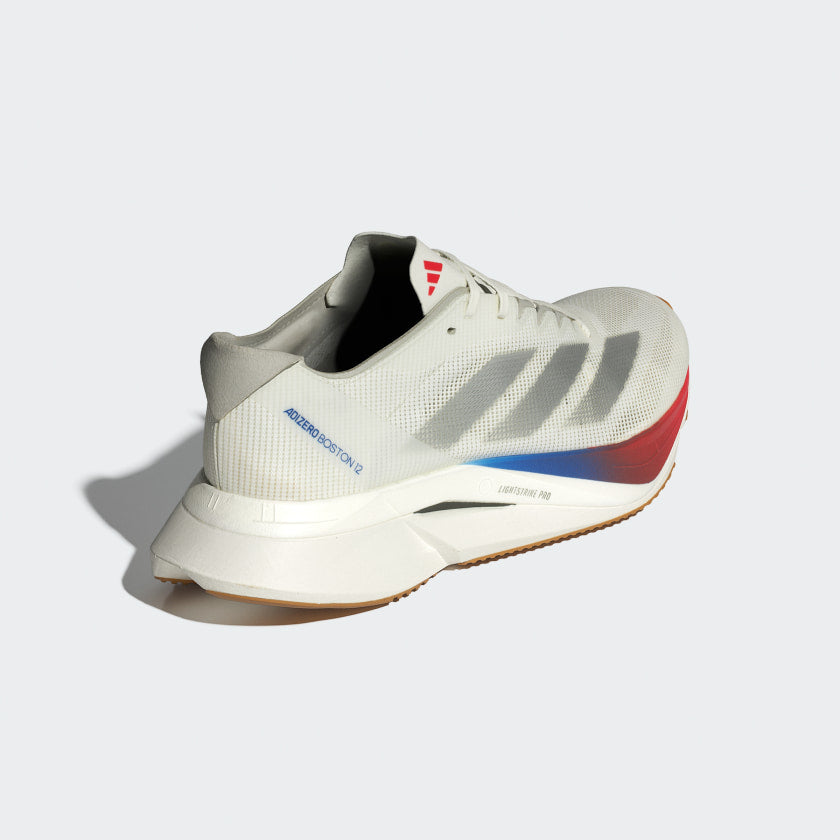 Women's Adizero Boston 12 Shoes