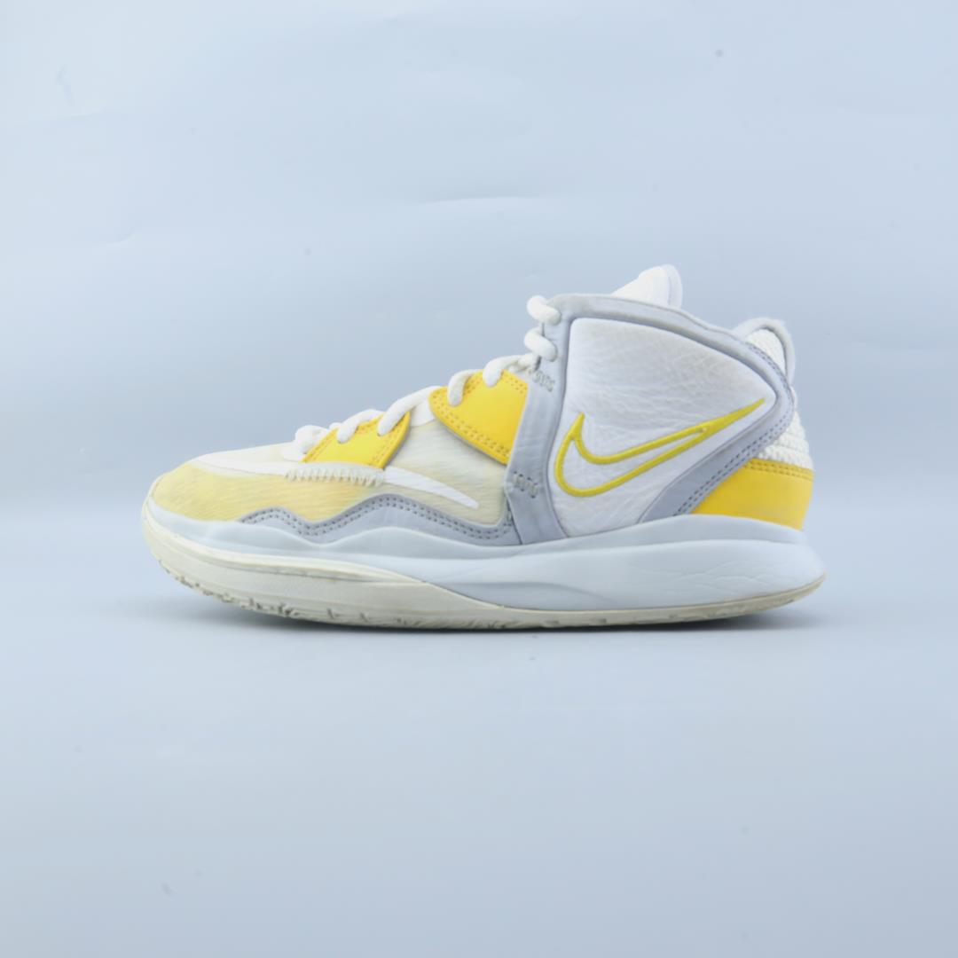 KYRIE INFINITY LAKERS