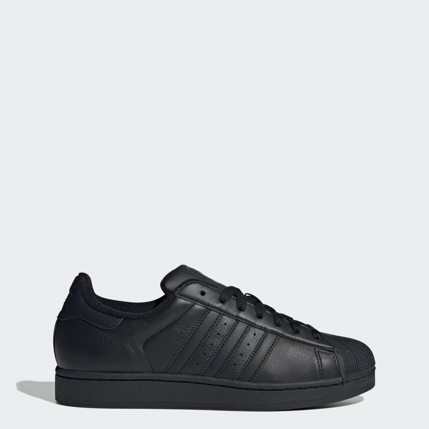 Men's Superstar II Shoes