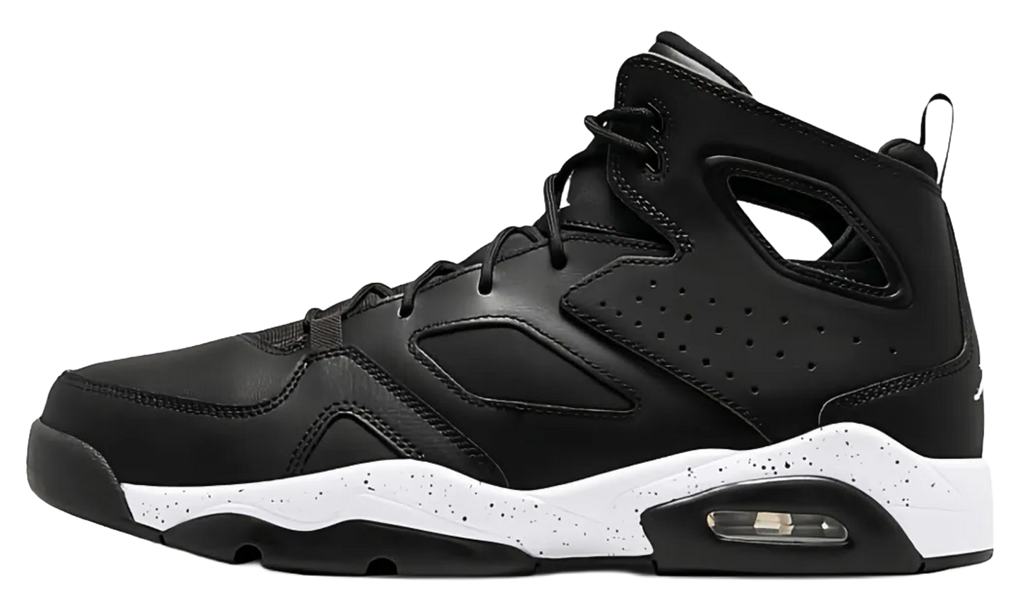 Flight Club '91 "Black White" DC7329 001