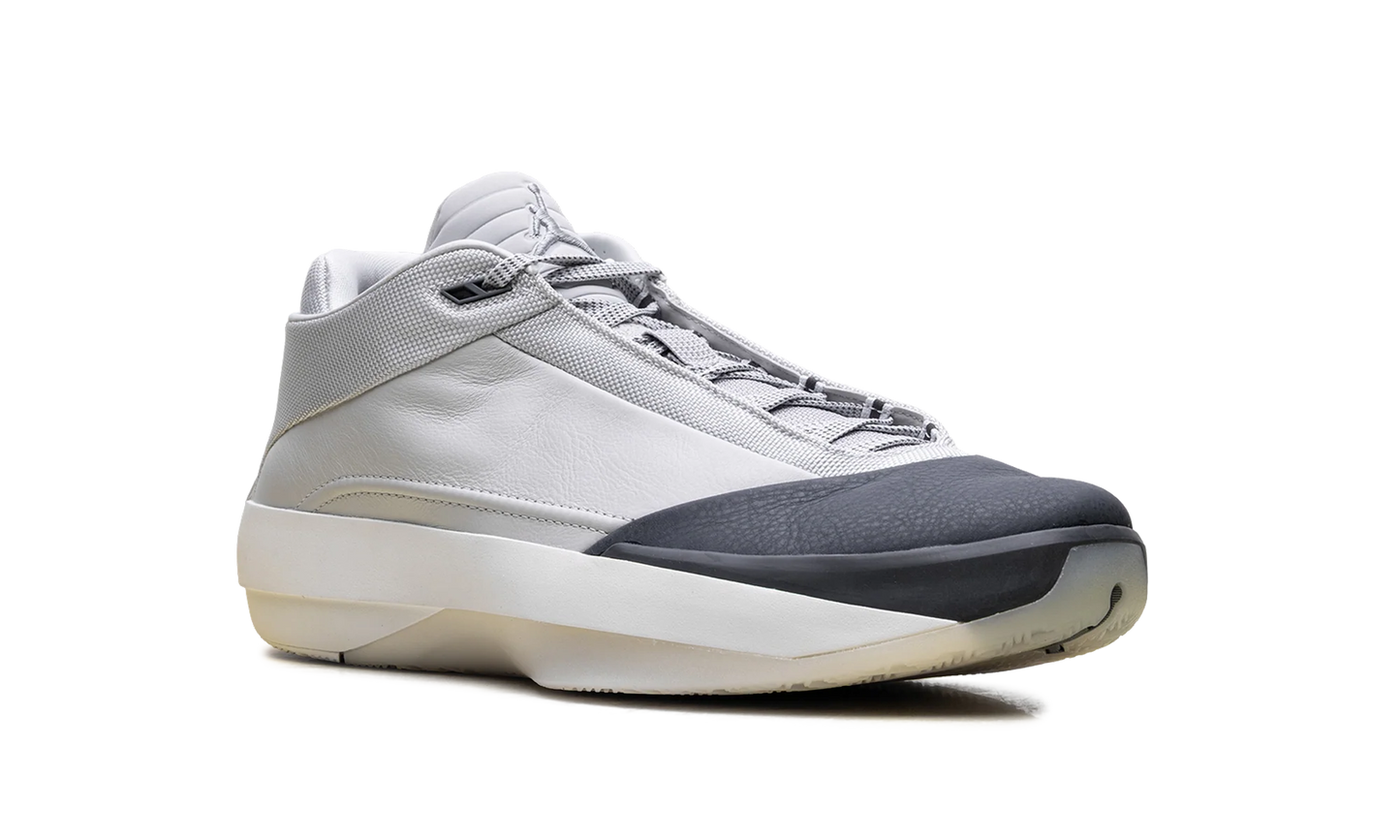 Air Jordan 40 "Wolf Grey" HM9931 001