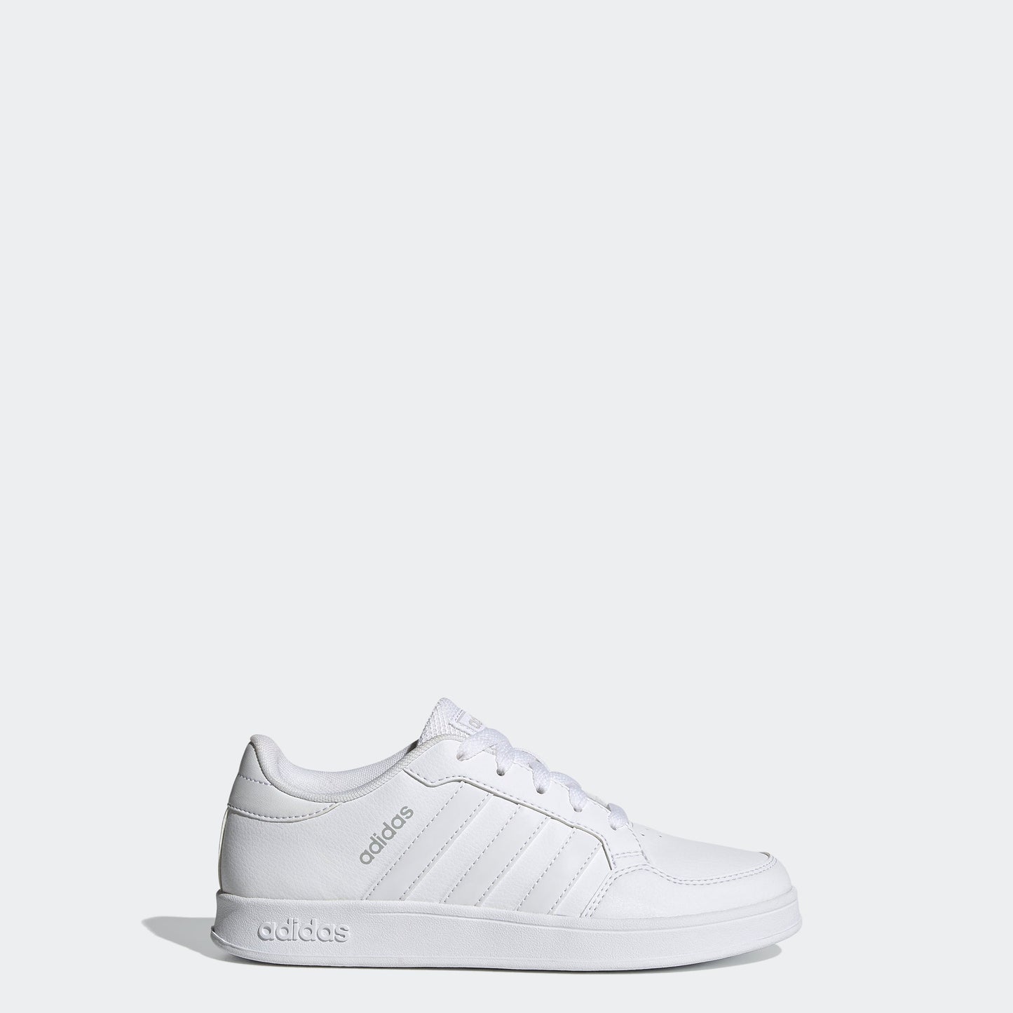 Kids' Breaknet Shoes