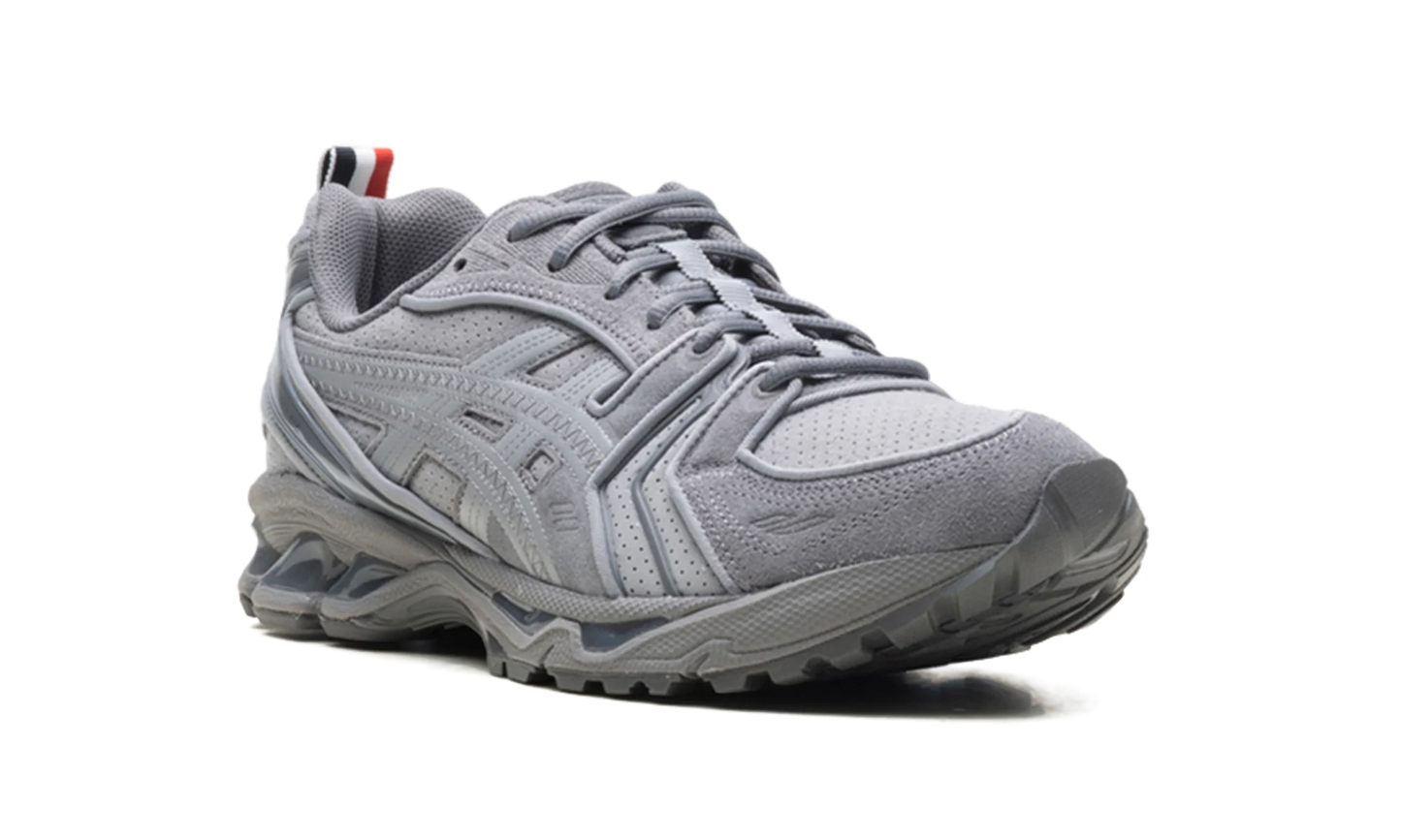 GEL-Kayano 14 "Thom Browne - Grey" 1203B110 020