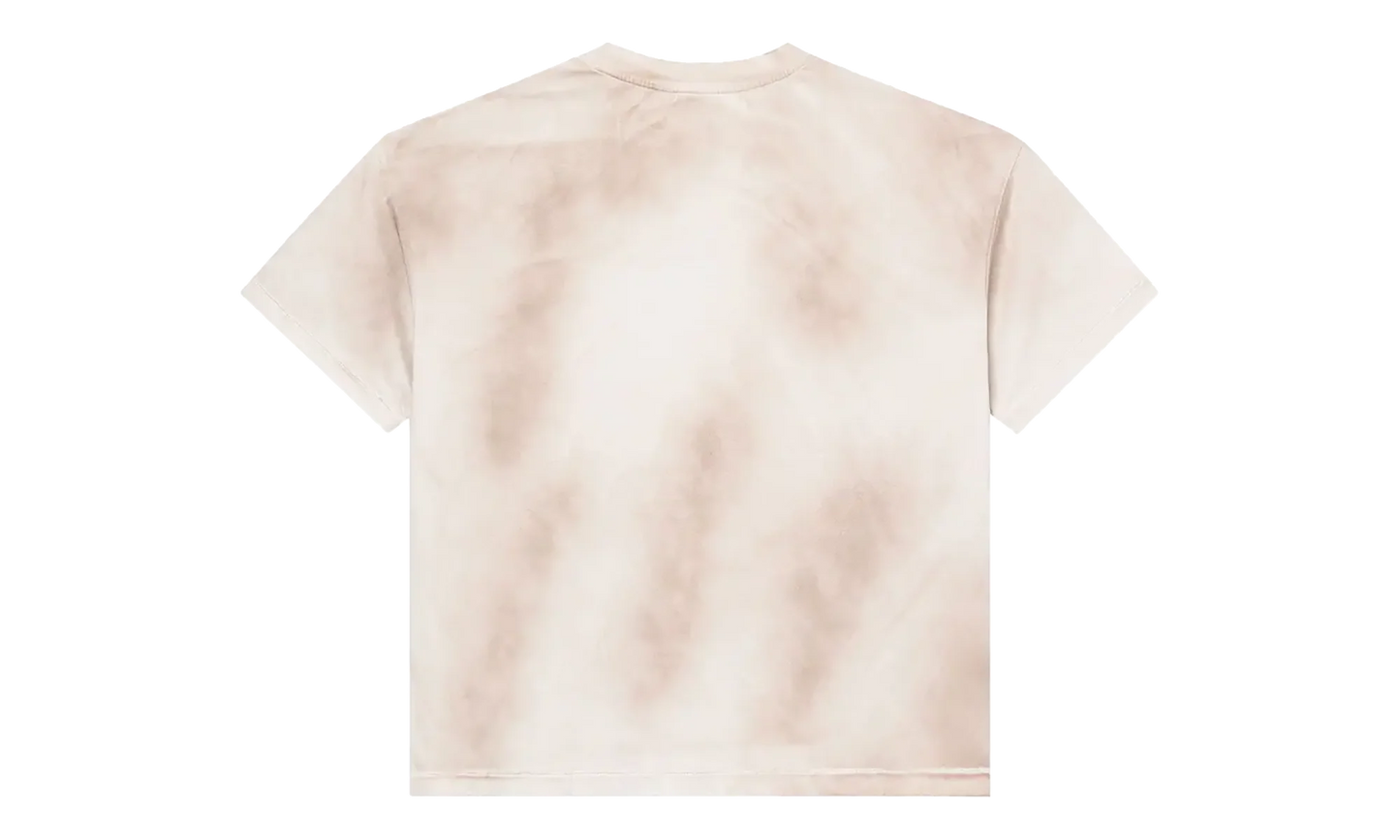 Sacrifice Tee "White" VAL85