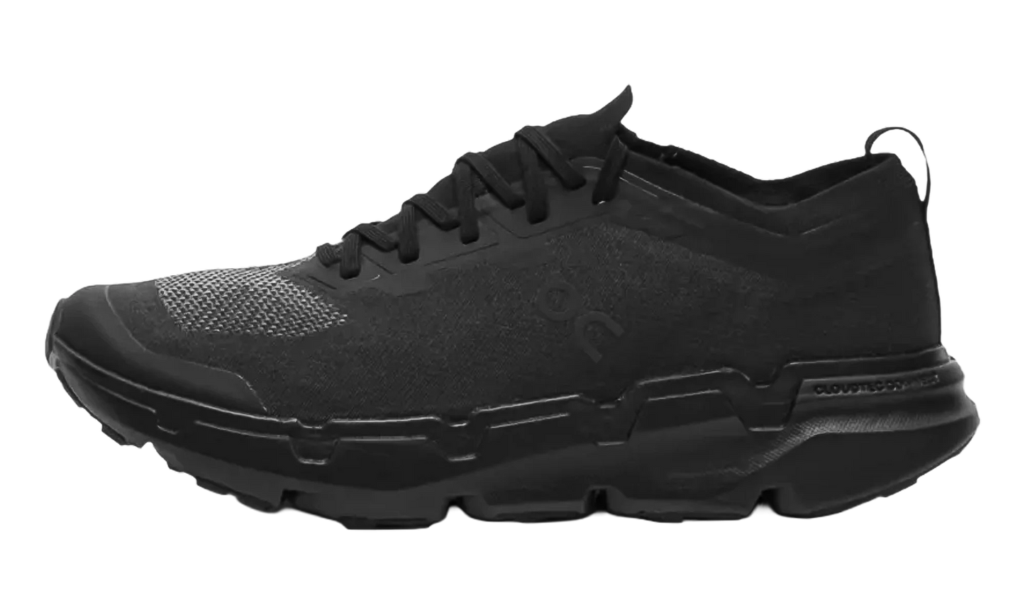 Cloudsoma "Black" 3MF30651043