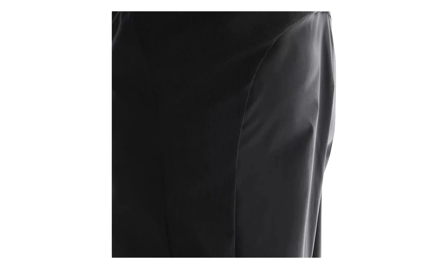 Track Pants WMNS "Black" 1WE11980553
