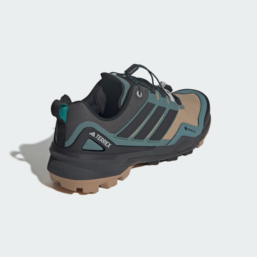 Men's Terrex Skychaser GORE TEX Hiking Shoes