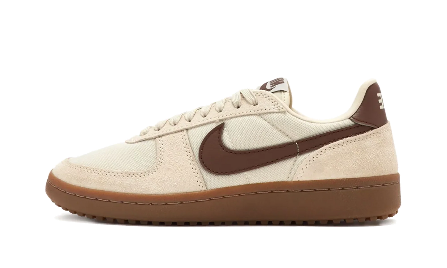 Field General '82 WMNS "Beach Cacao Wow Gum" HJ6000 200