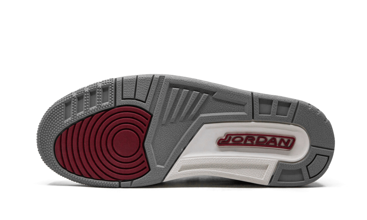 Legacy 312 Low "Chicago" CD7069 106