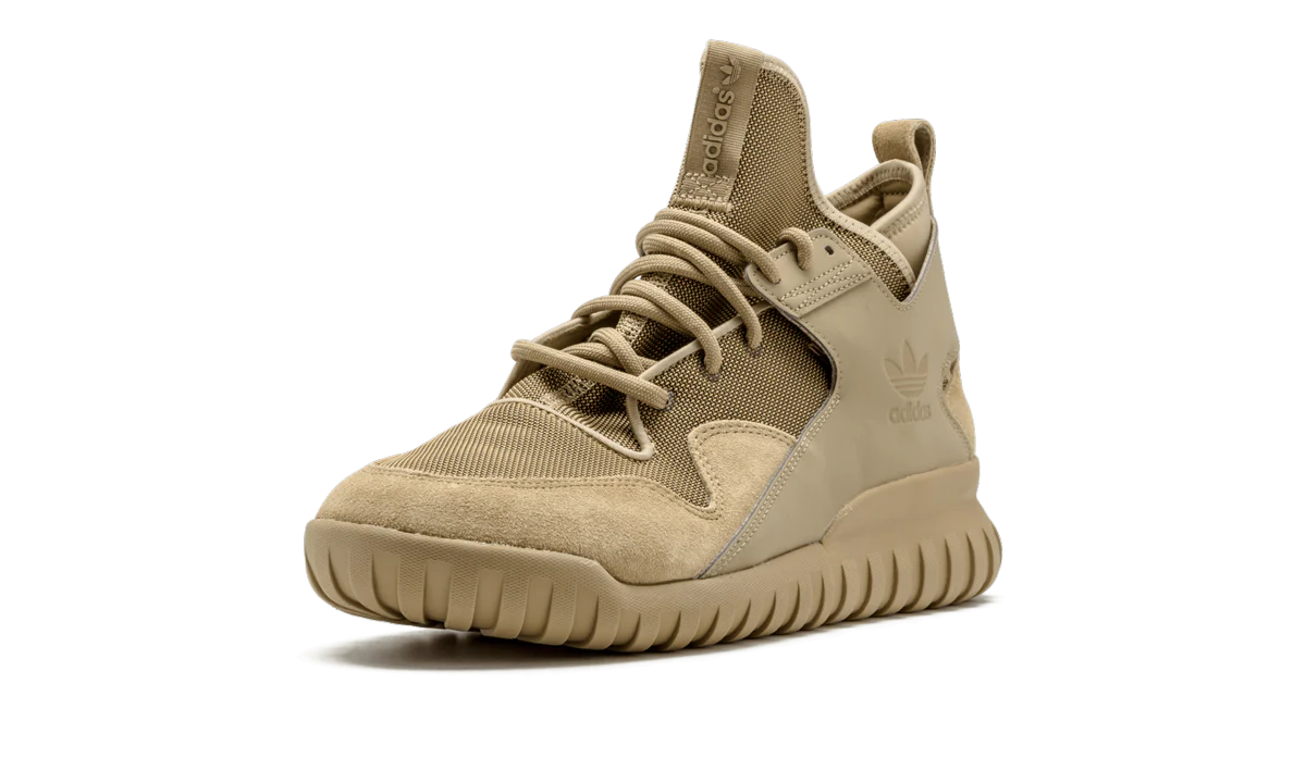 Tubular X S74923