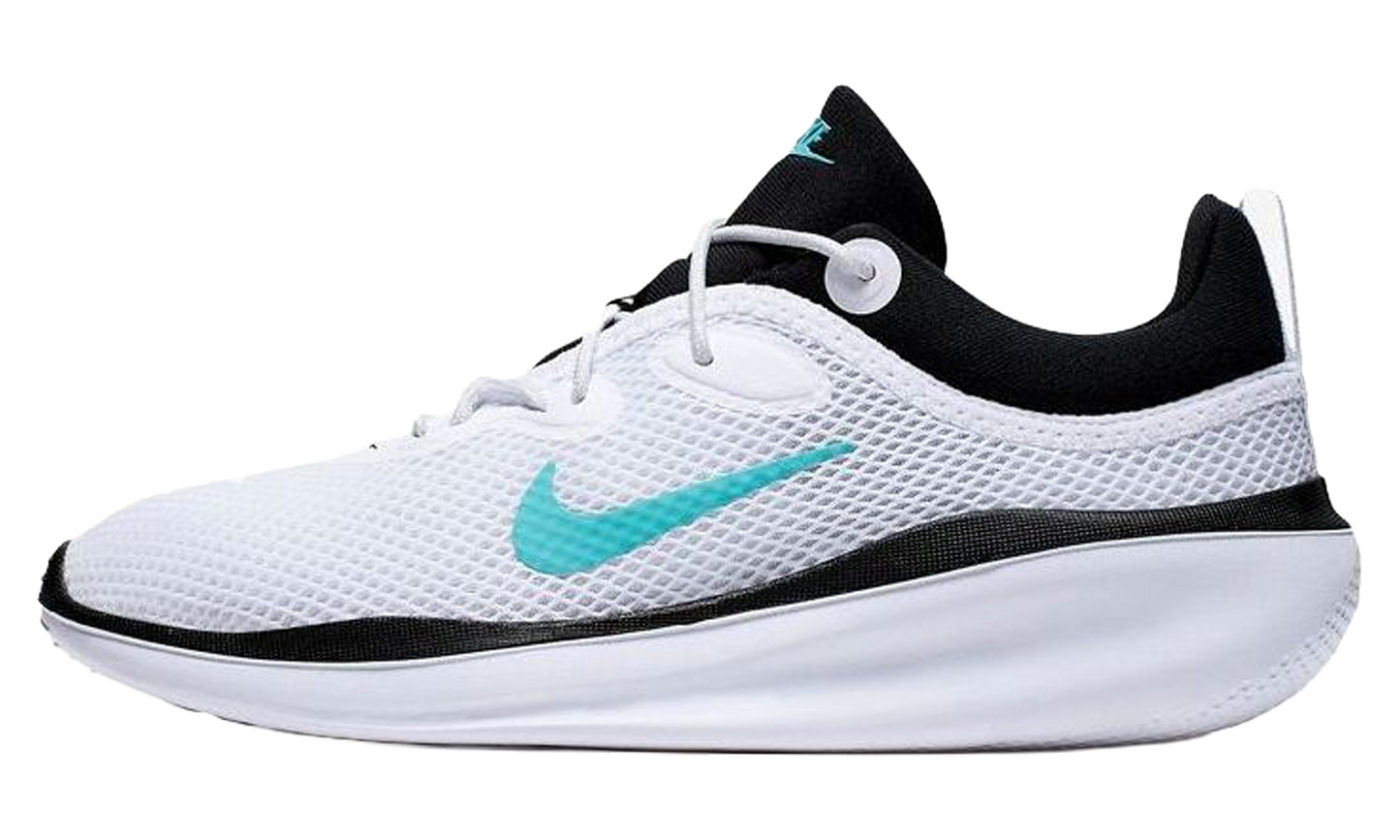 ACMI WMNS"Blue White" AO0834 102