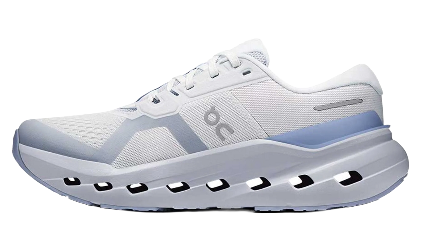 Cloudrunner 3 WMNS "Heather Marsh" 3WG10054674