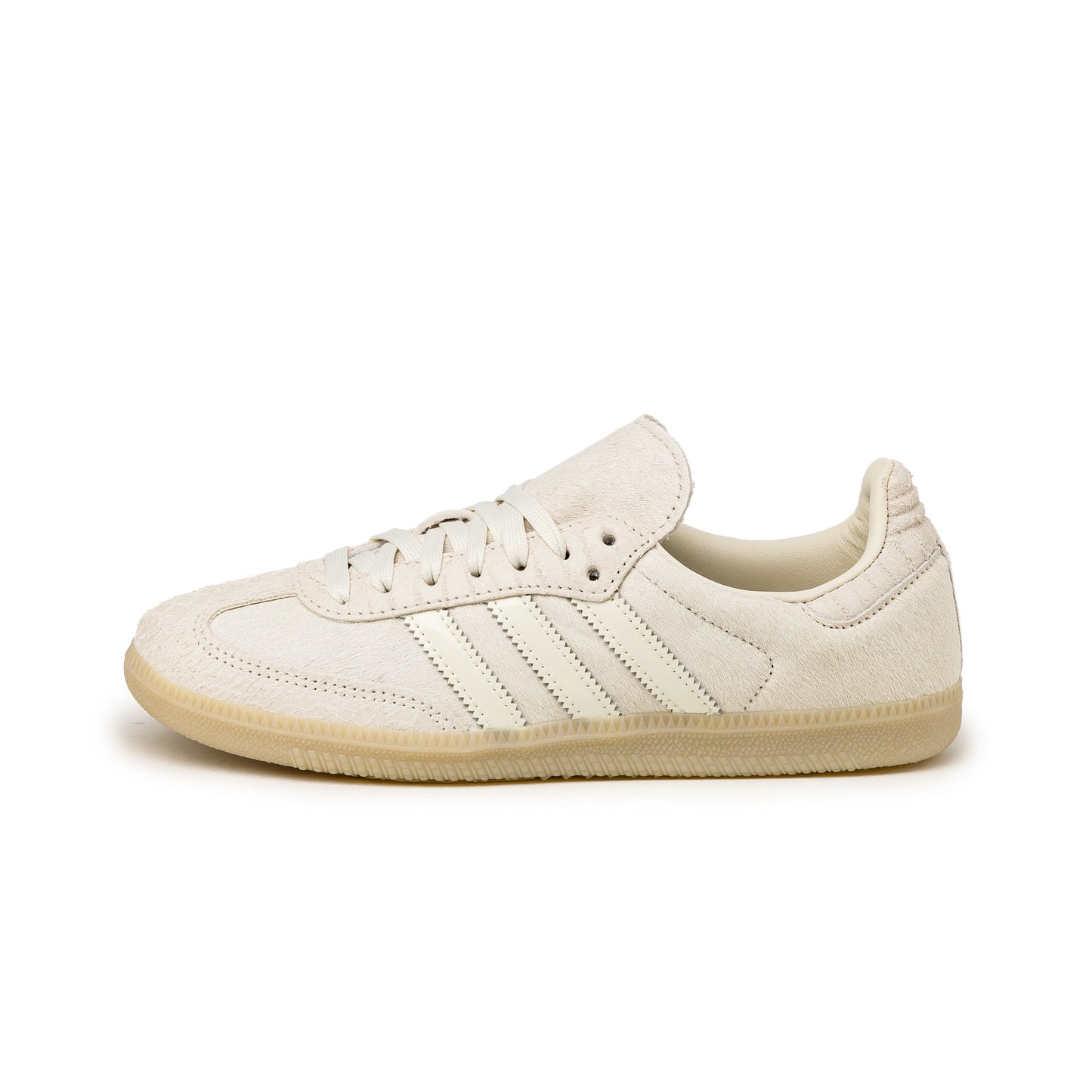 Samba OG W *Pony Hair Snake*