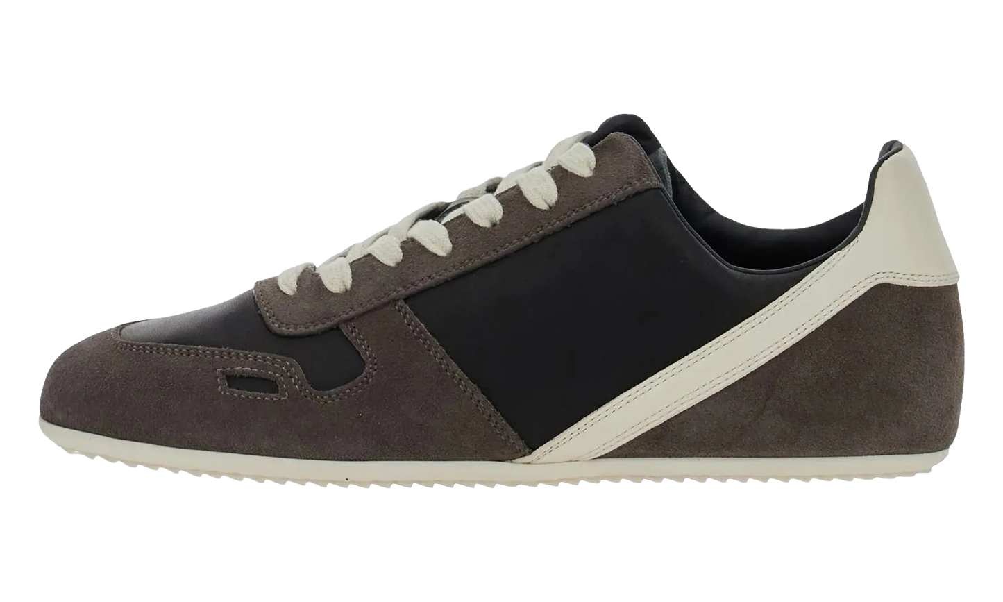 Concordians Minimal WMNS "Dark Dust / Black / Milk / Milk" RP02E4895 LVOOCO 78911