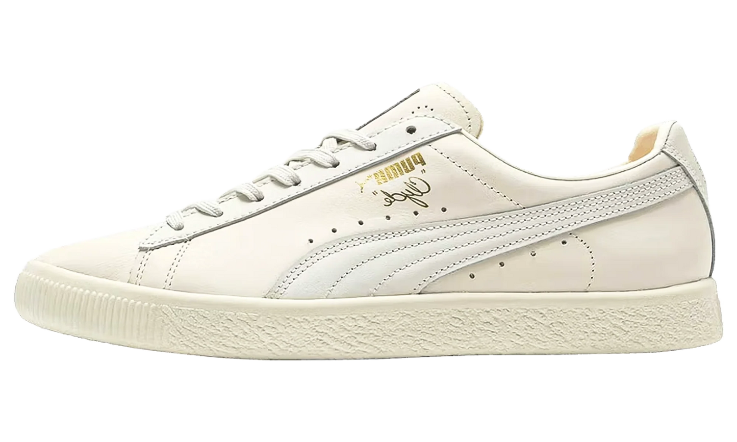 Clyde "Natural Pack" 363617 02