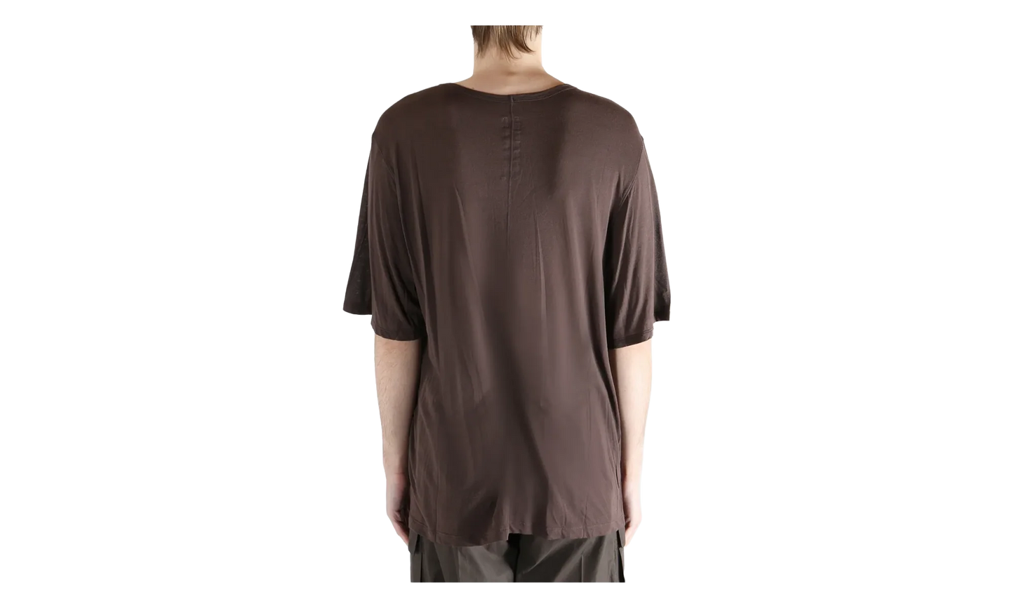 Brad T-Shirt "Macassar" RU01F2232 JS 53