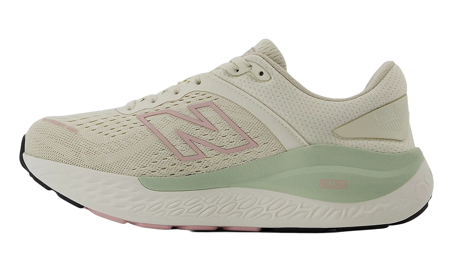 1540v4 WMNS "Turtledove / Silver Moss - Extra Wide" W1540TG4 4E