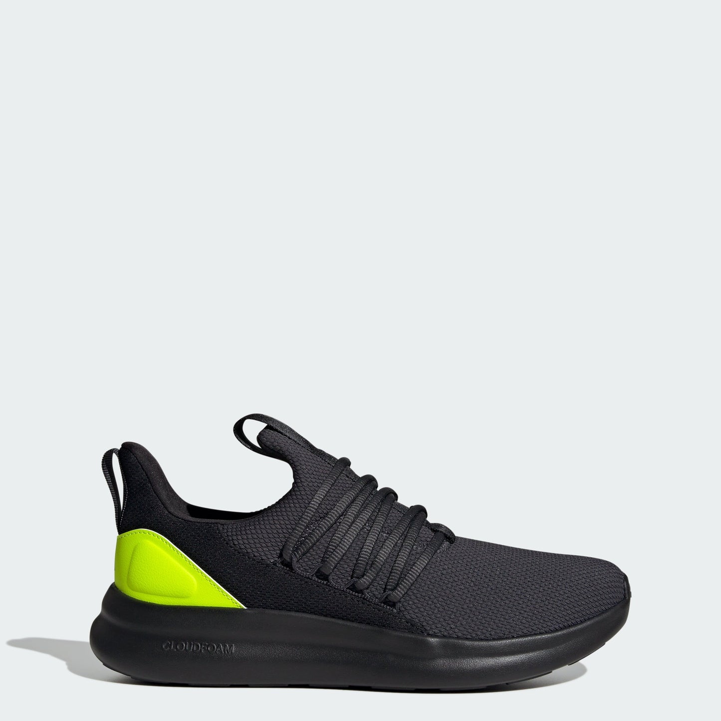 Men's Lite Racer Adapt 7.0 Wide Shoes
