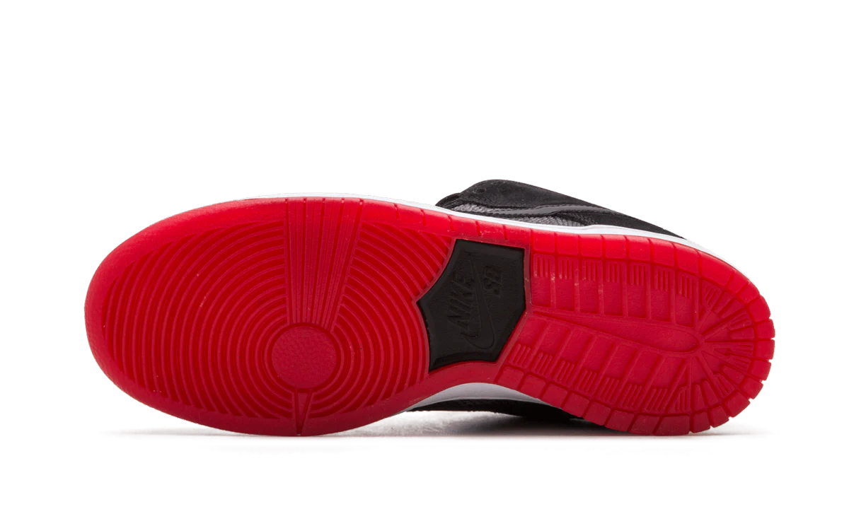 Dunk Low Premium SB "Snakeskin" 313170 017
