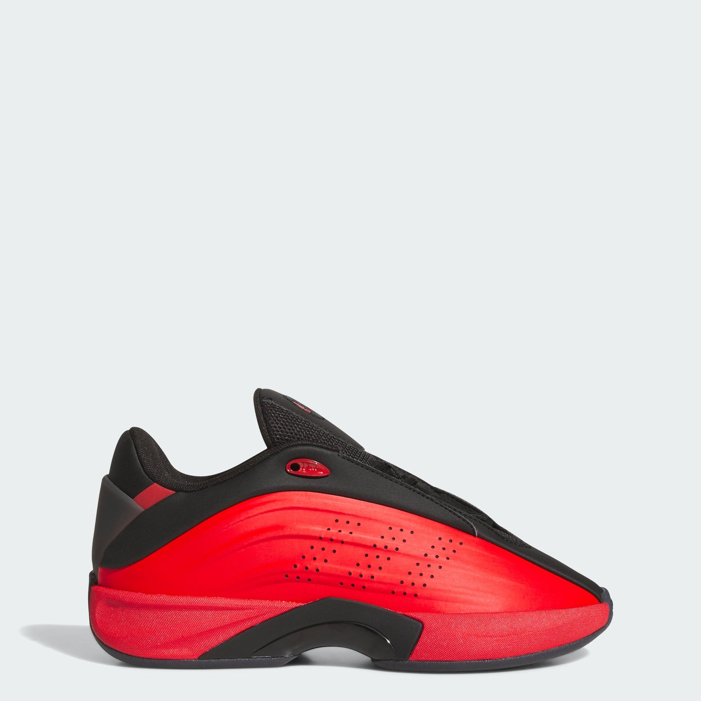 Men's Nova IIInfinity Shoes