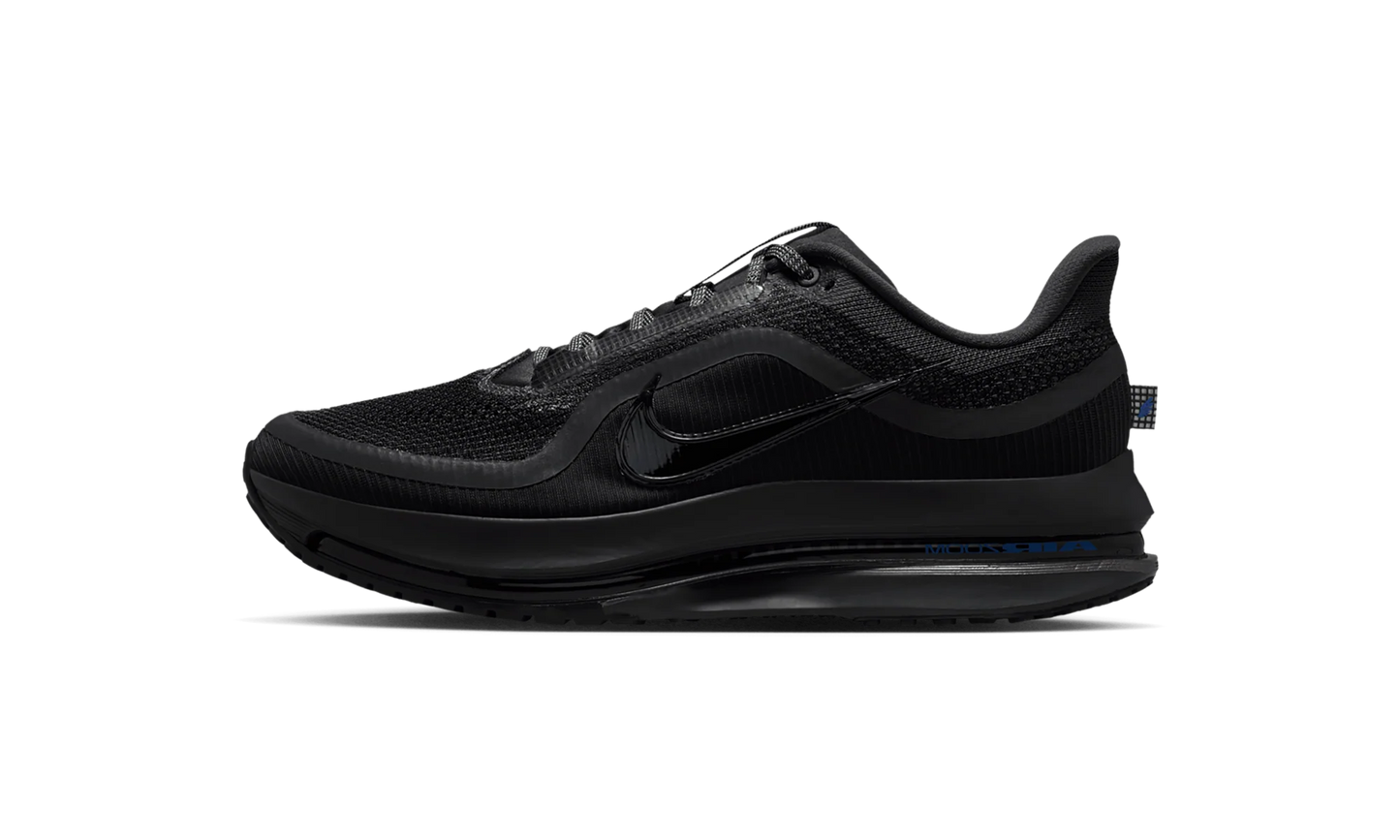 Pegasus Premium "Anthracite" HQ2592 015