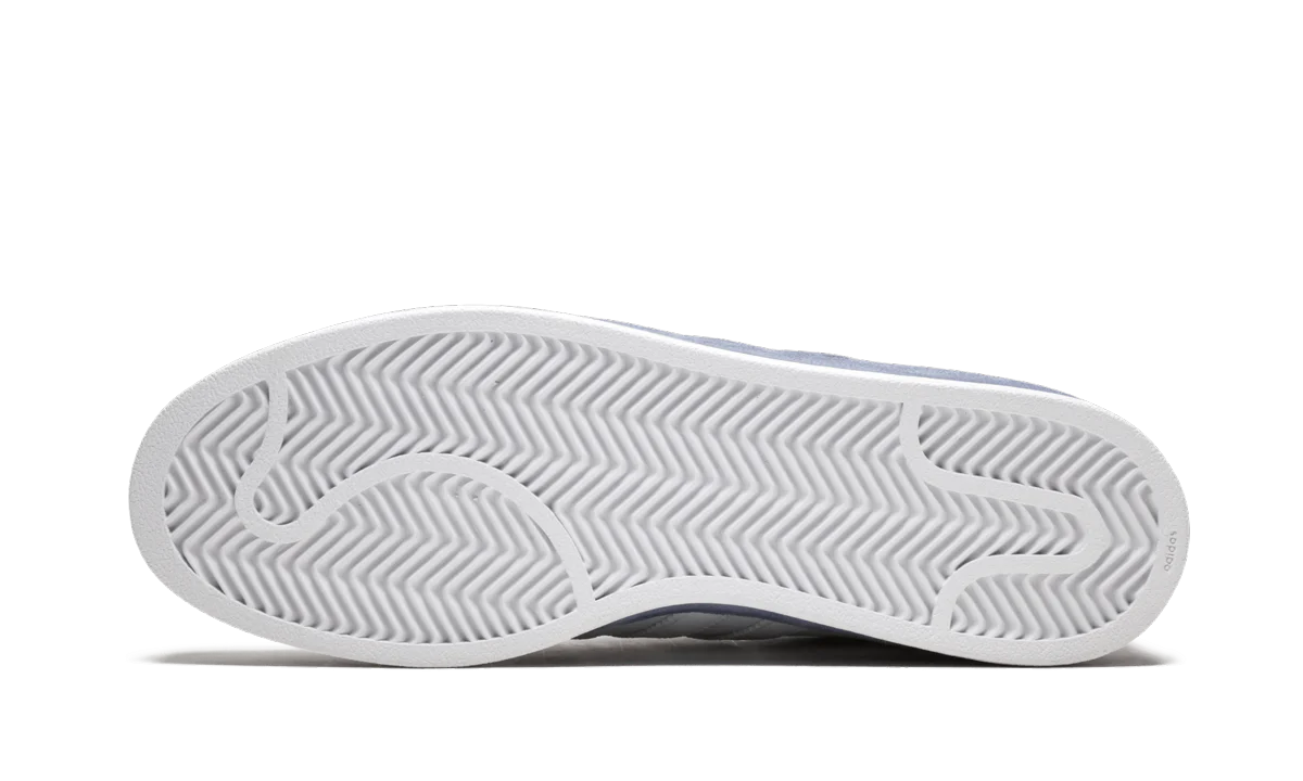 Superstar 2 City "New York" 132315