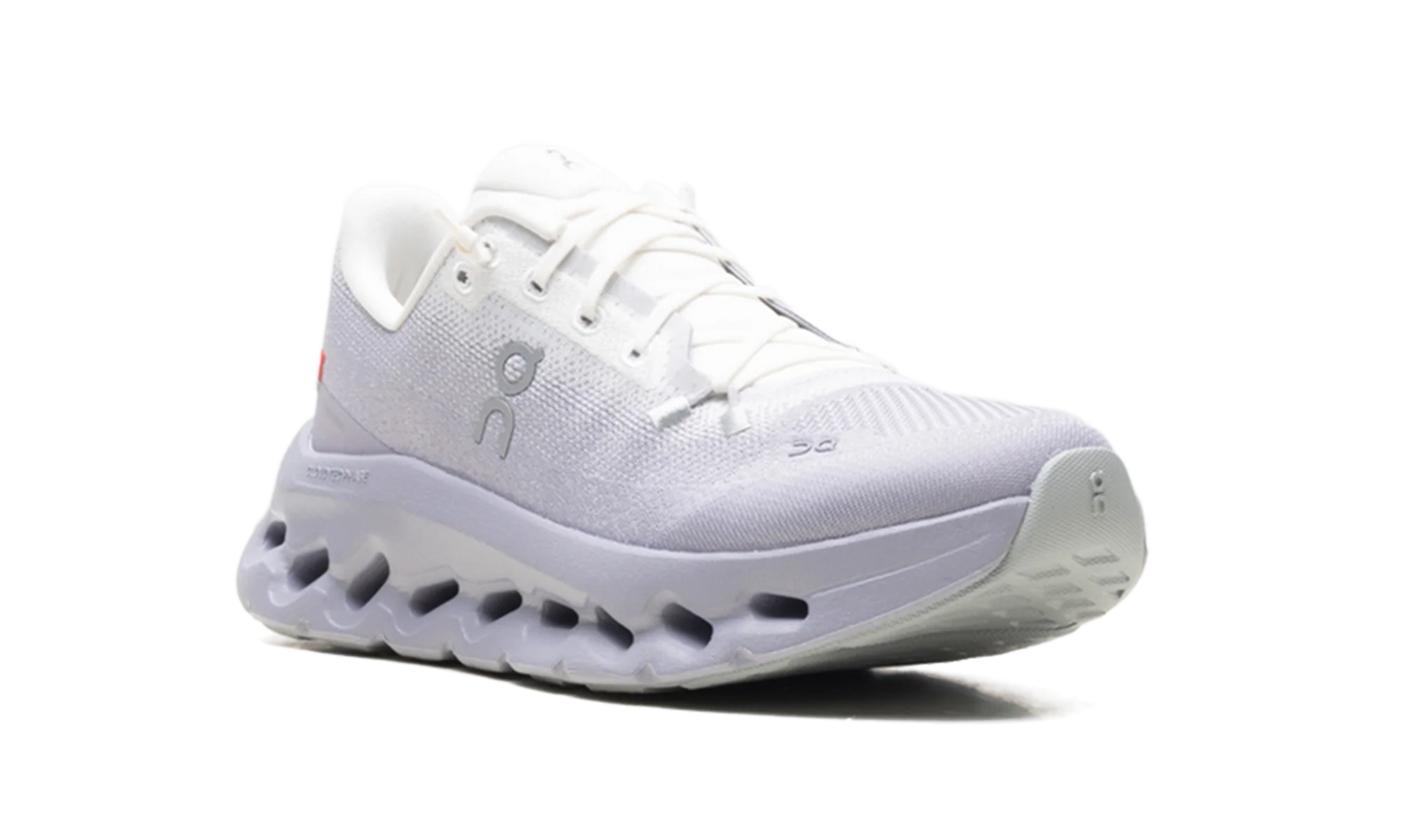 Cloudtilt WMNS "Ivory Lilac" 3WF30831251