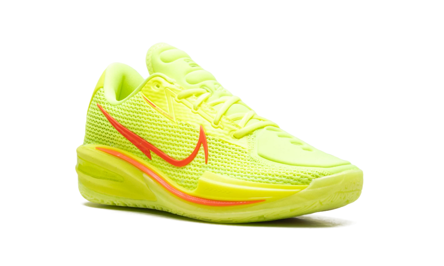 Zoom GT Cut "EYBL - Volt" IH3991 700