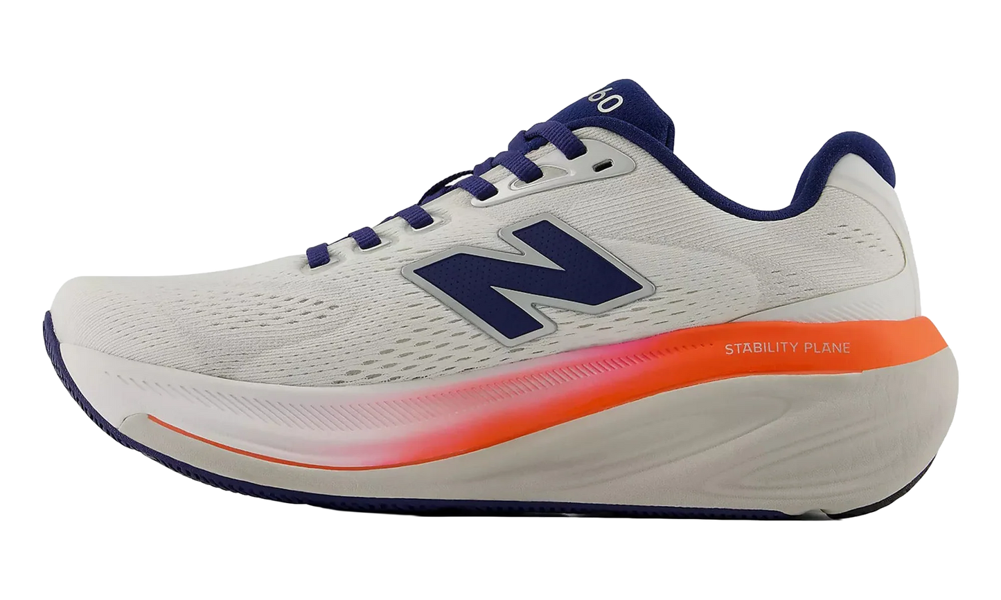 Infinion 1080v15 WMNS "Sea Salt Blue Oyster" W10801L7
