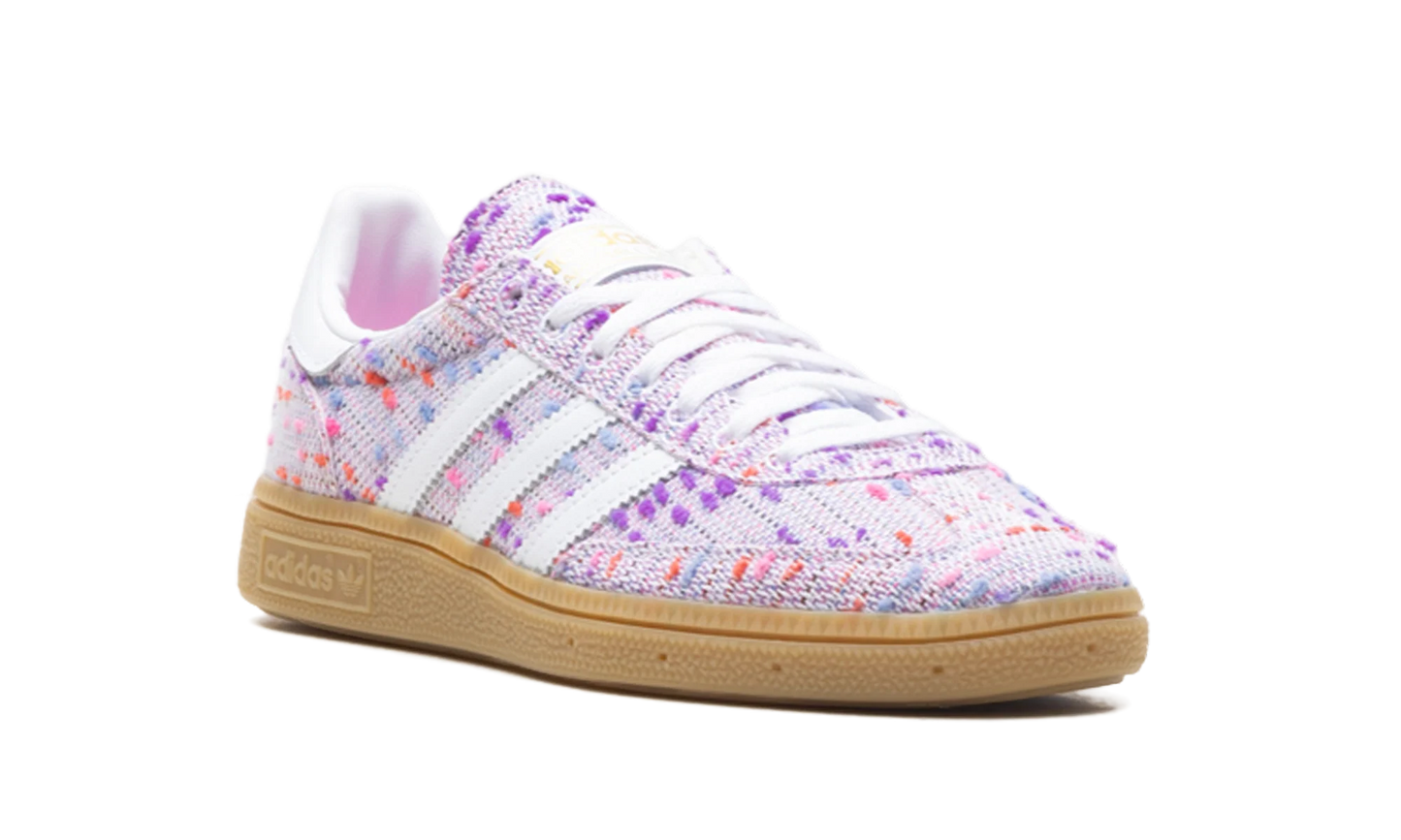 Handball Spezial WMNS "West NYC Tip Top Shoes 85th Anniversary" JS1585