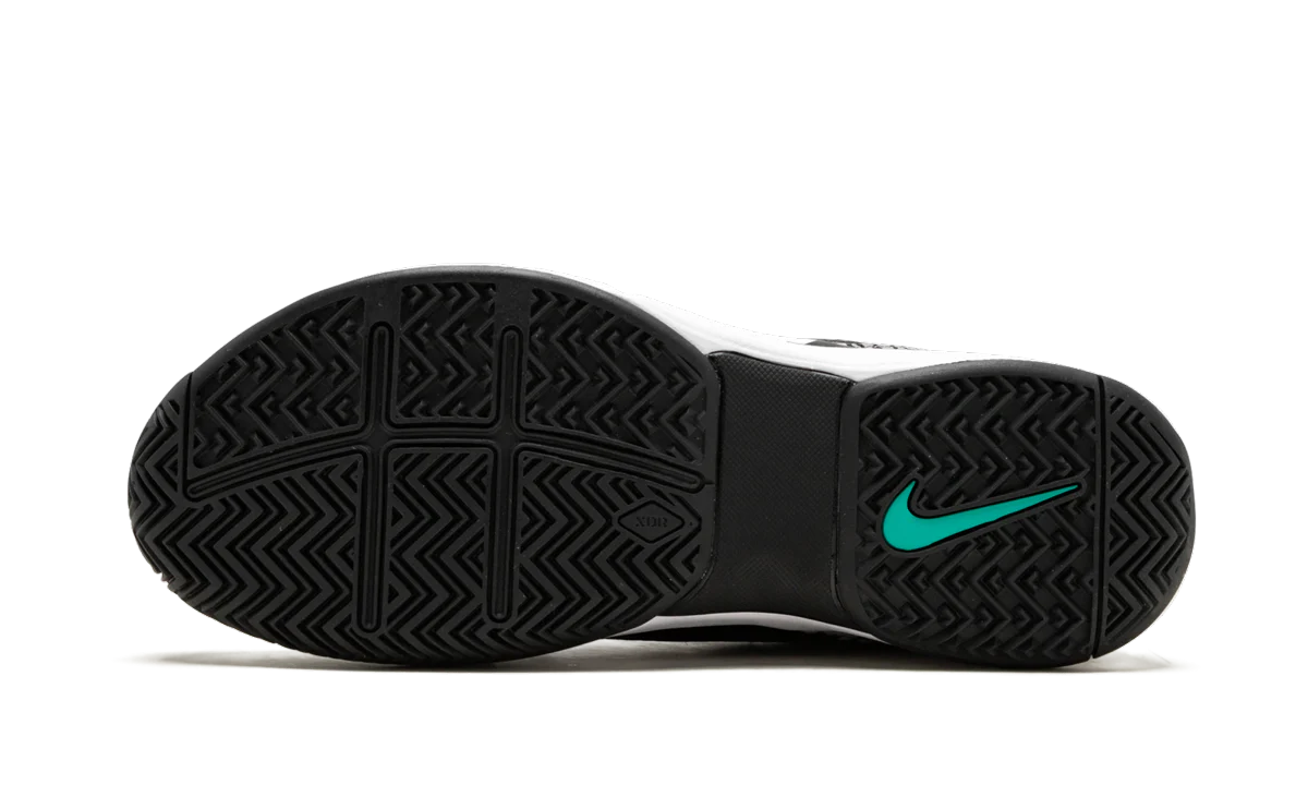 Zoom Vapor RF X AJ3 "Jade" 709998 031