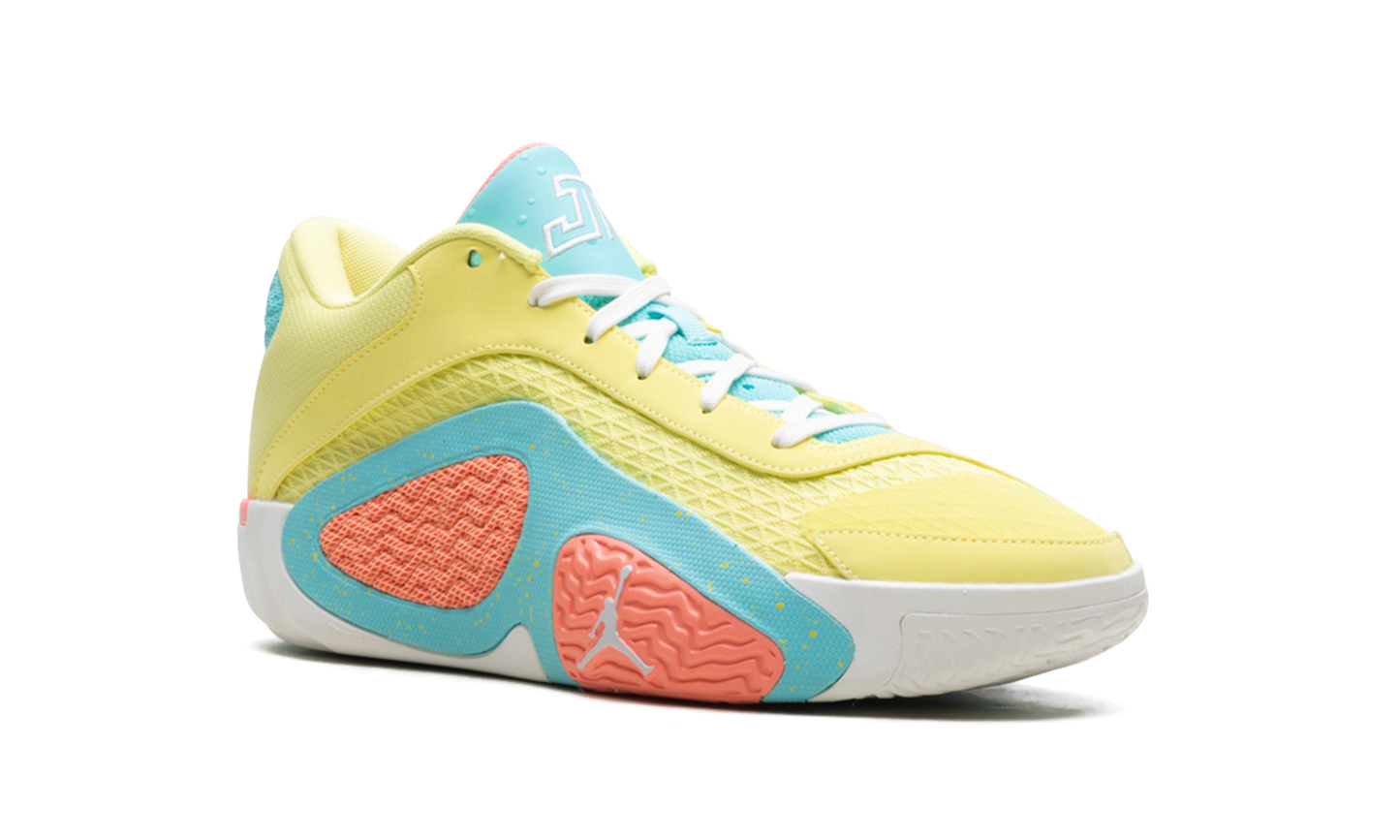 Tatum 2 "Lemonade" FJ6457 700