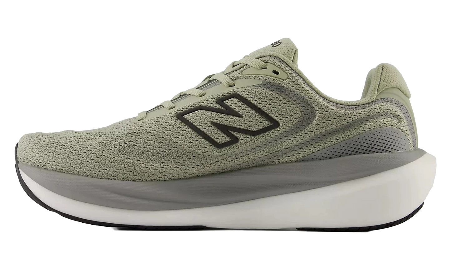 1080v15 "OLIVINE / FADED BLACK / SLATE GREY" M10804EF