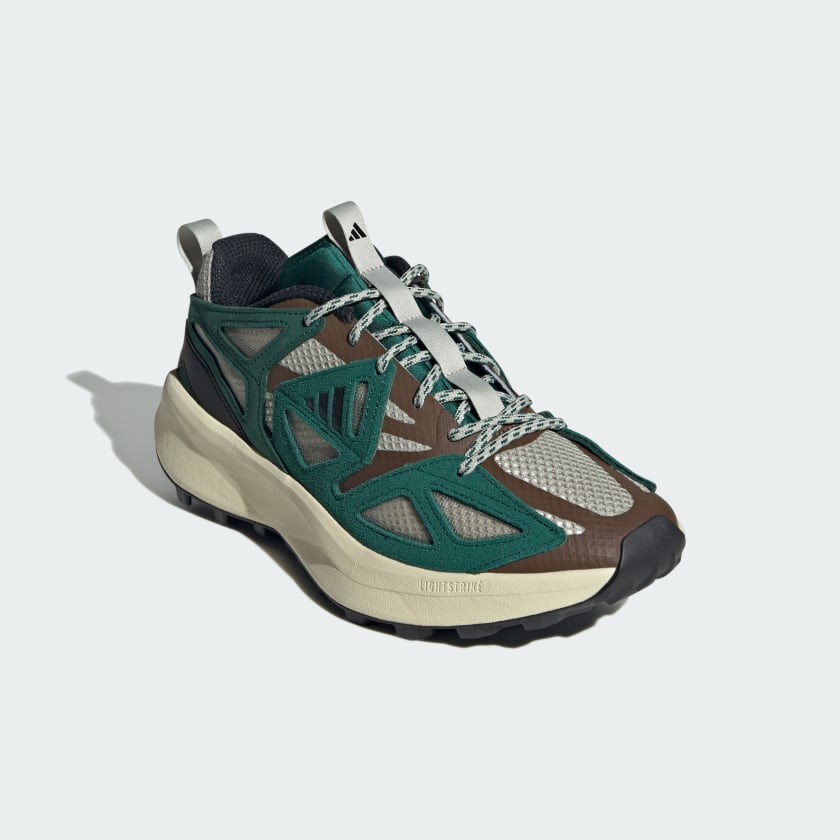 Men's Kantai Trail Shoes