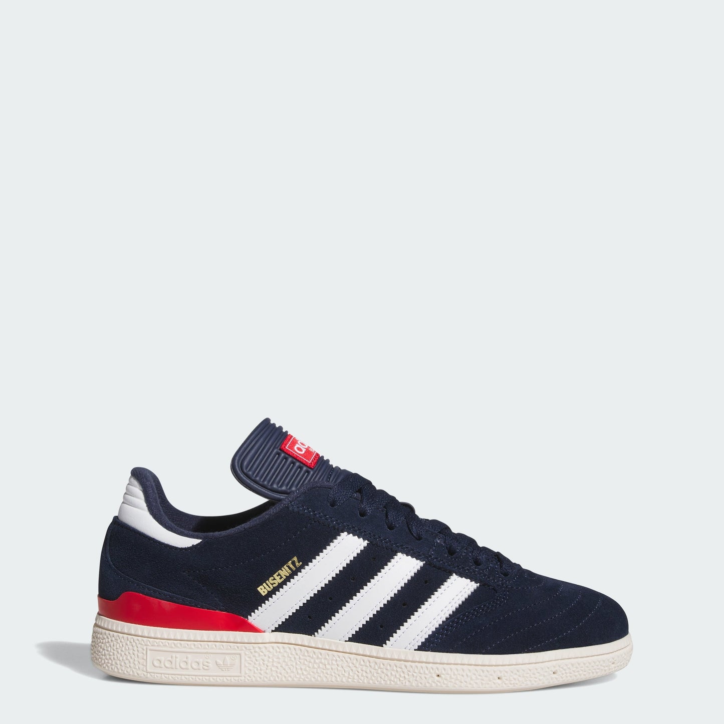 Men's Busenitz Pro Shoes