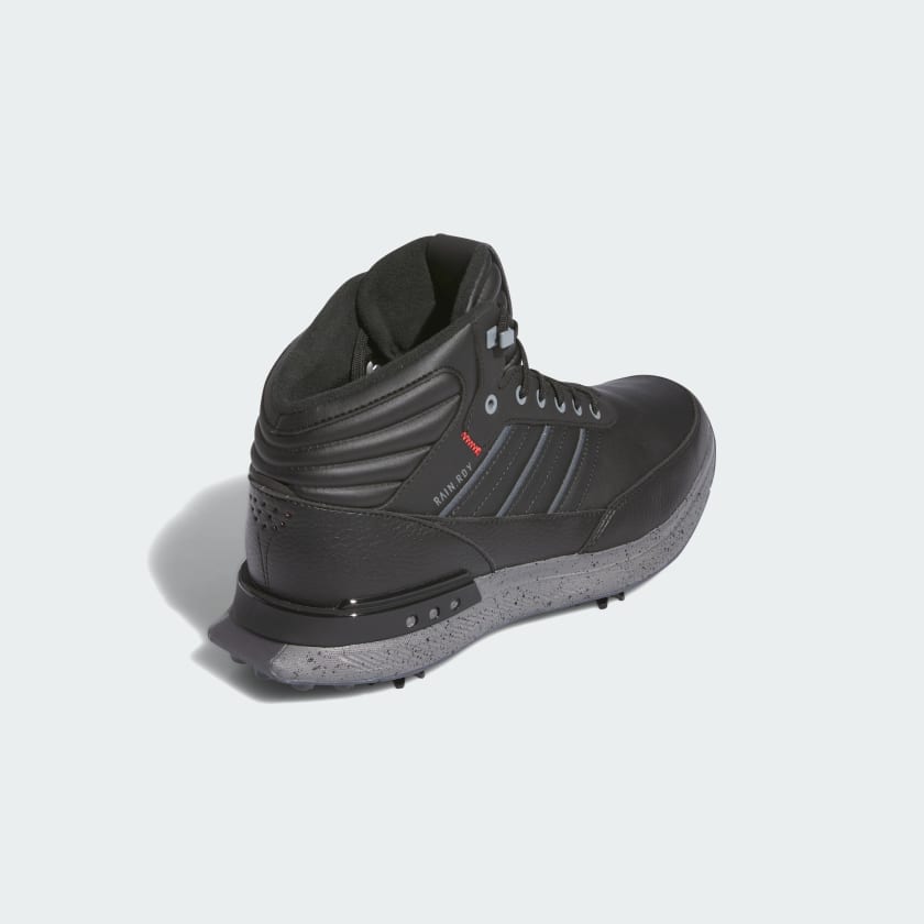 Men's adidas S2g RAIN.RDY Golf Shoes