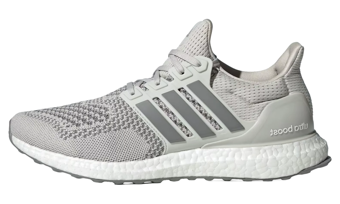 Ultra Boost 1.0 "Grey Grey Three" IE8976
