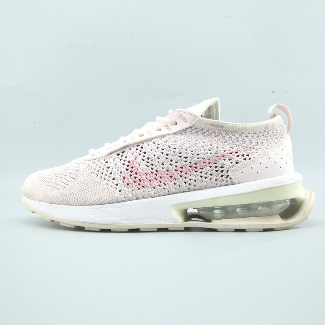 AIR MAX FLYKNIT RACER