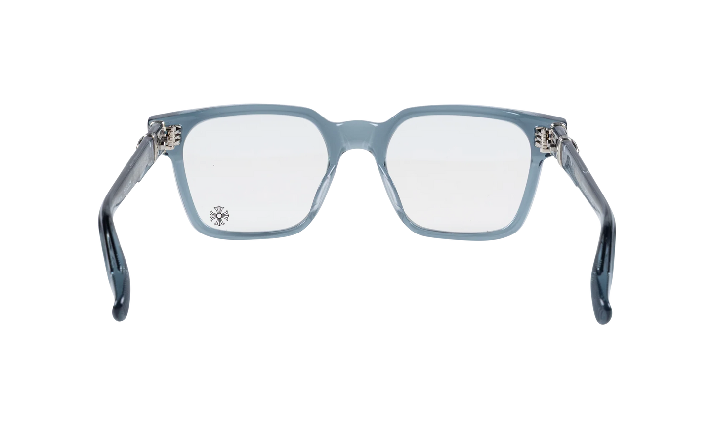 CELIBUSSY Glasses "acetate" CHRM0941