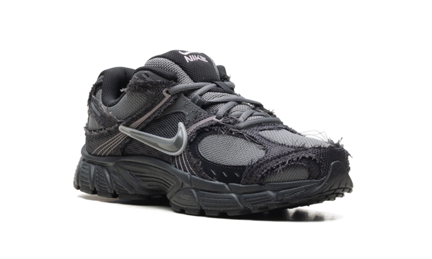 V5 RNR "Anthracite Light Violet Ore" IQ0613 060