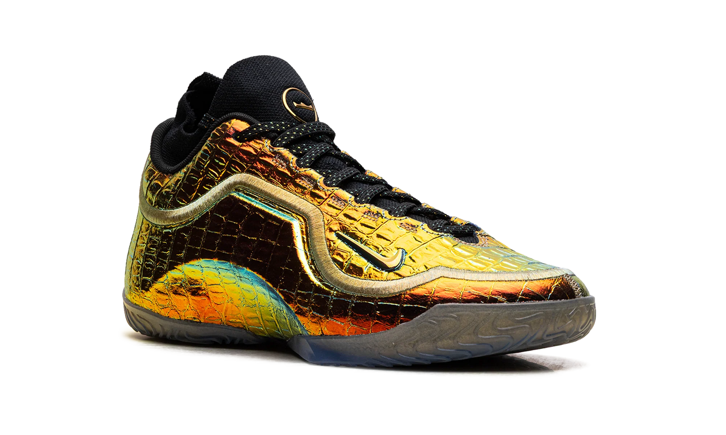 Lebron 23 "All-Star Warning Label" IO4321 700