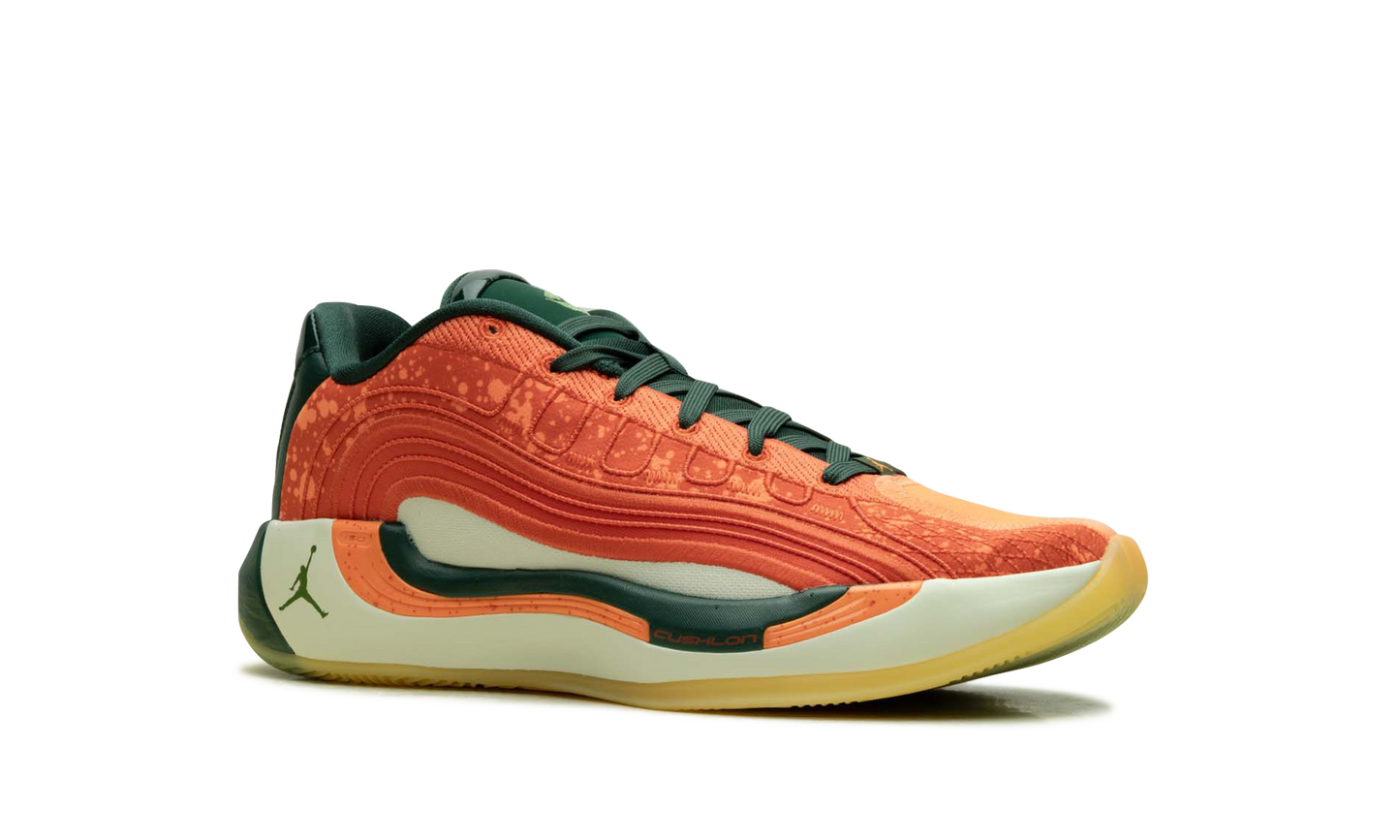 Luka 4 "Gone Camping" IB7903 300