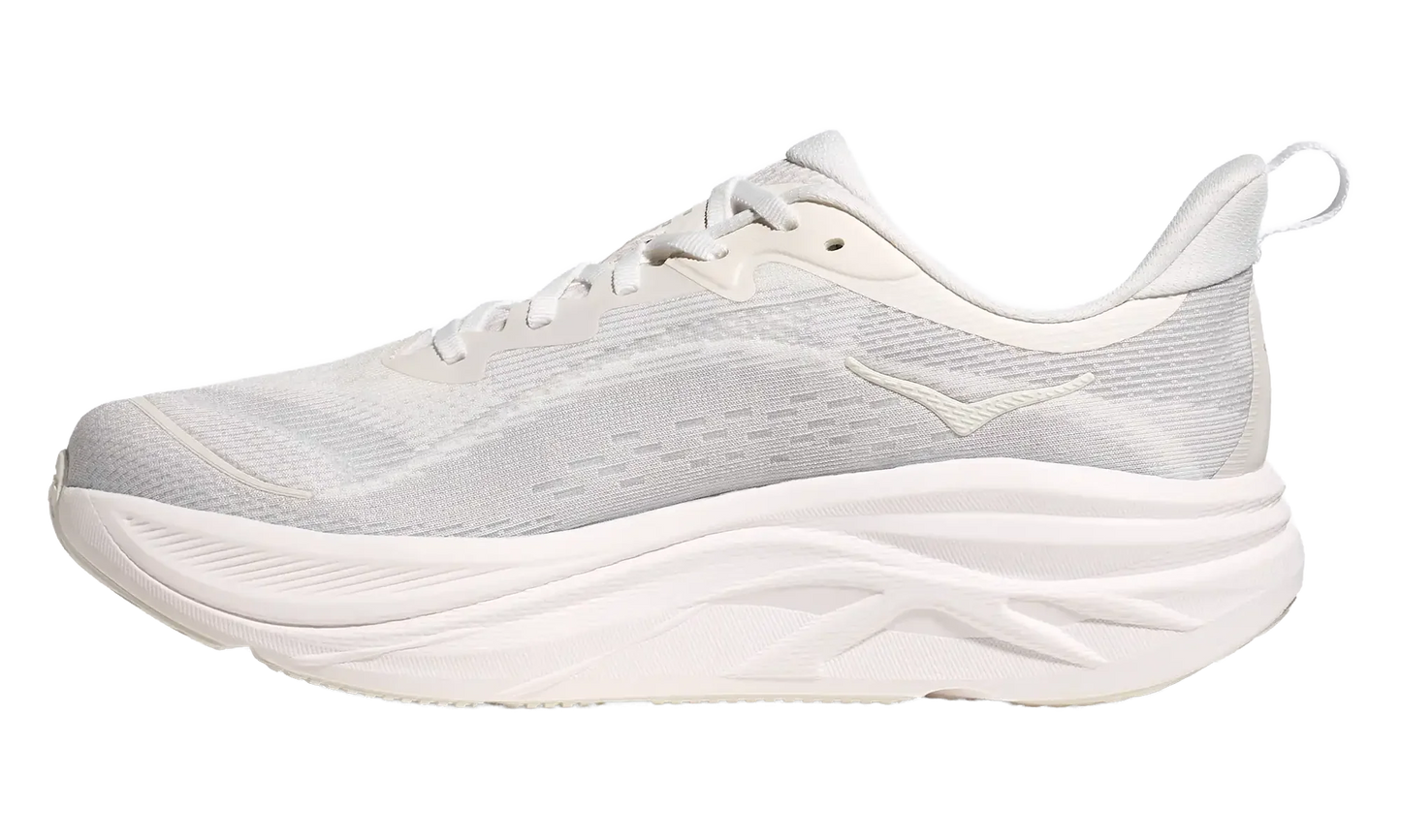 Skyflow "Frost / Cosmic Grey" 1155111 FCG