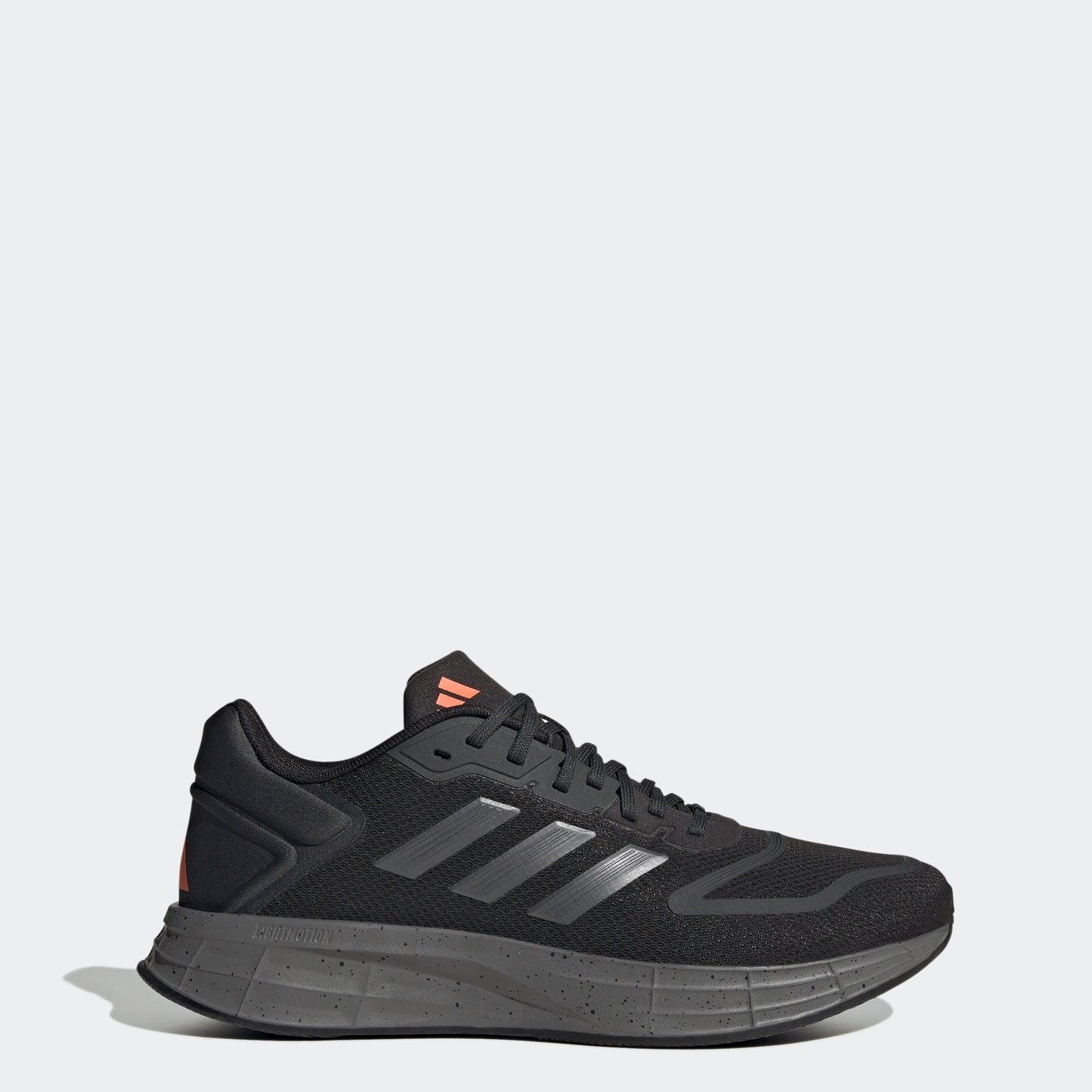 Men's Duramo 10 Running Shoes