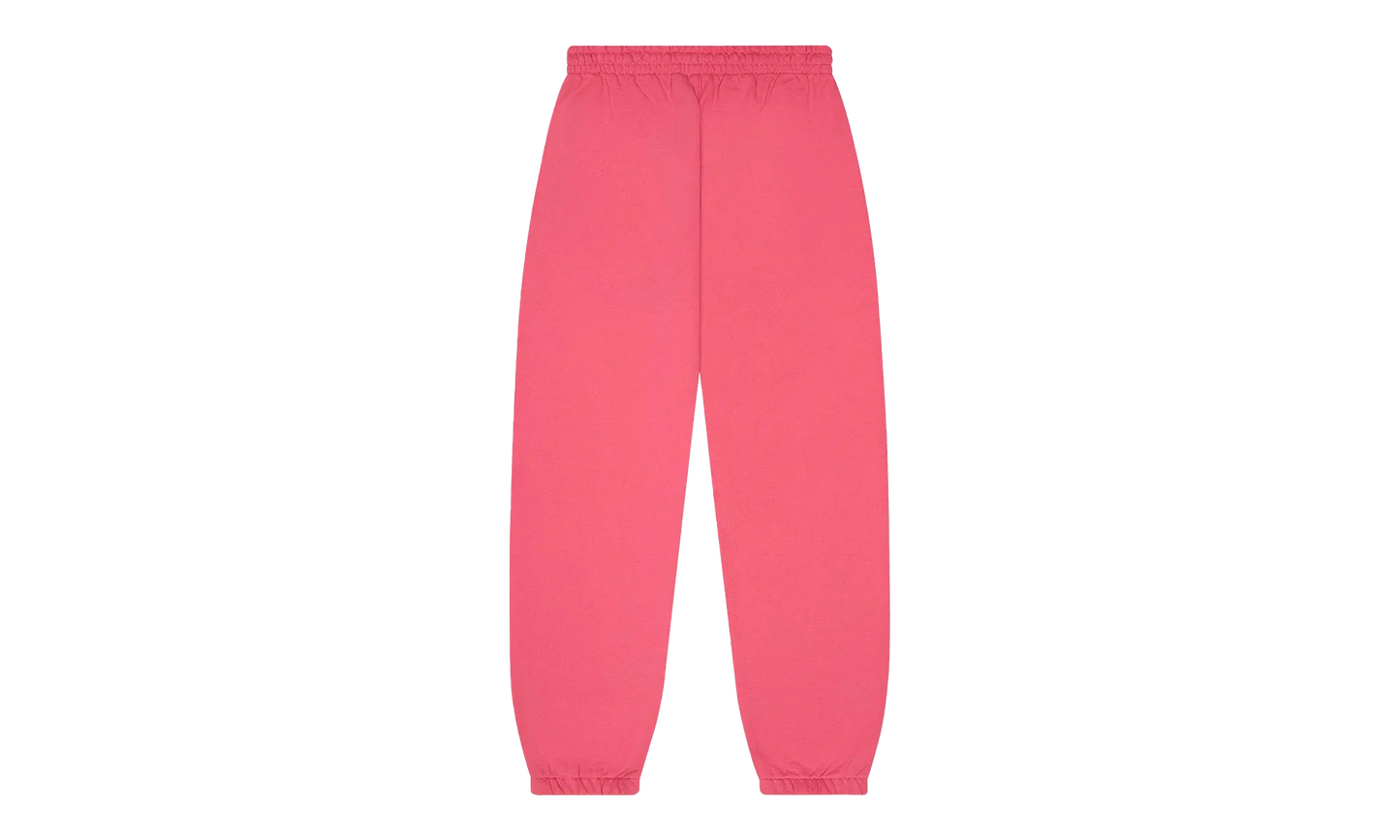 Denim University Sweatpants "Pink" DT425