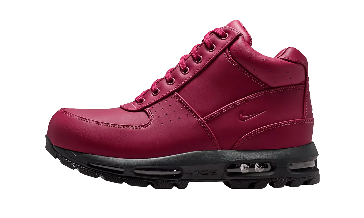 Air Max Goadome "DMV" IQ0610 633