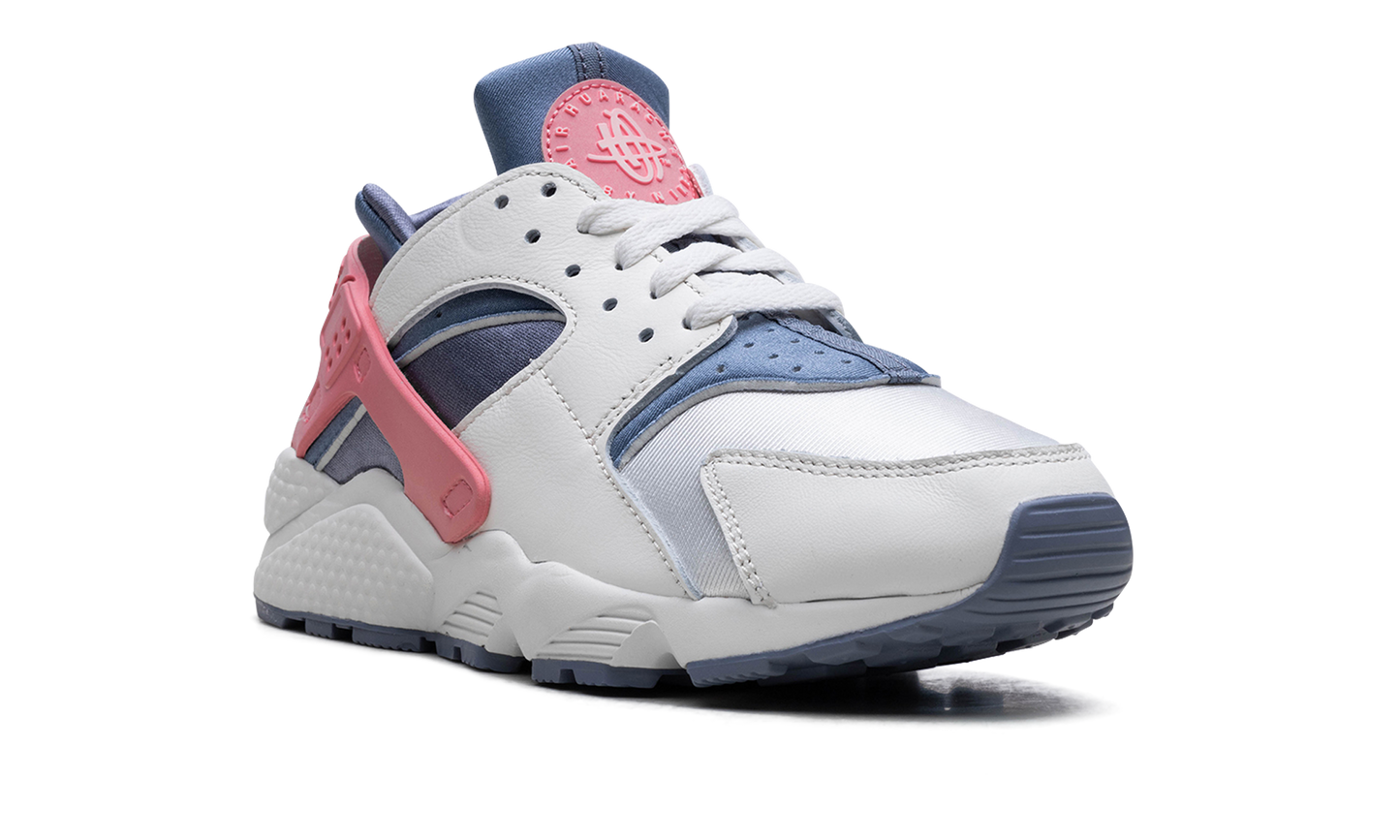 AIR HUARACHE WMNS"Ashen Slate" DH4439 401