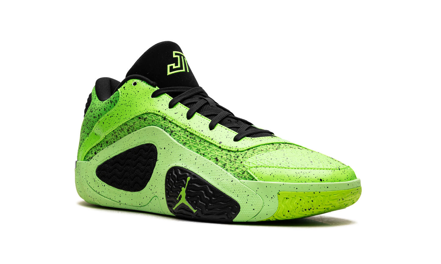 Tatum 2 "Celtics PE" FJ6457 200
