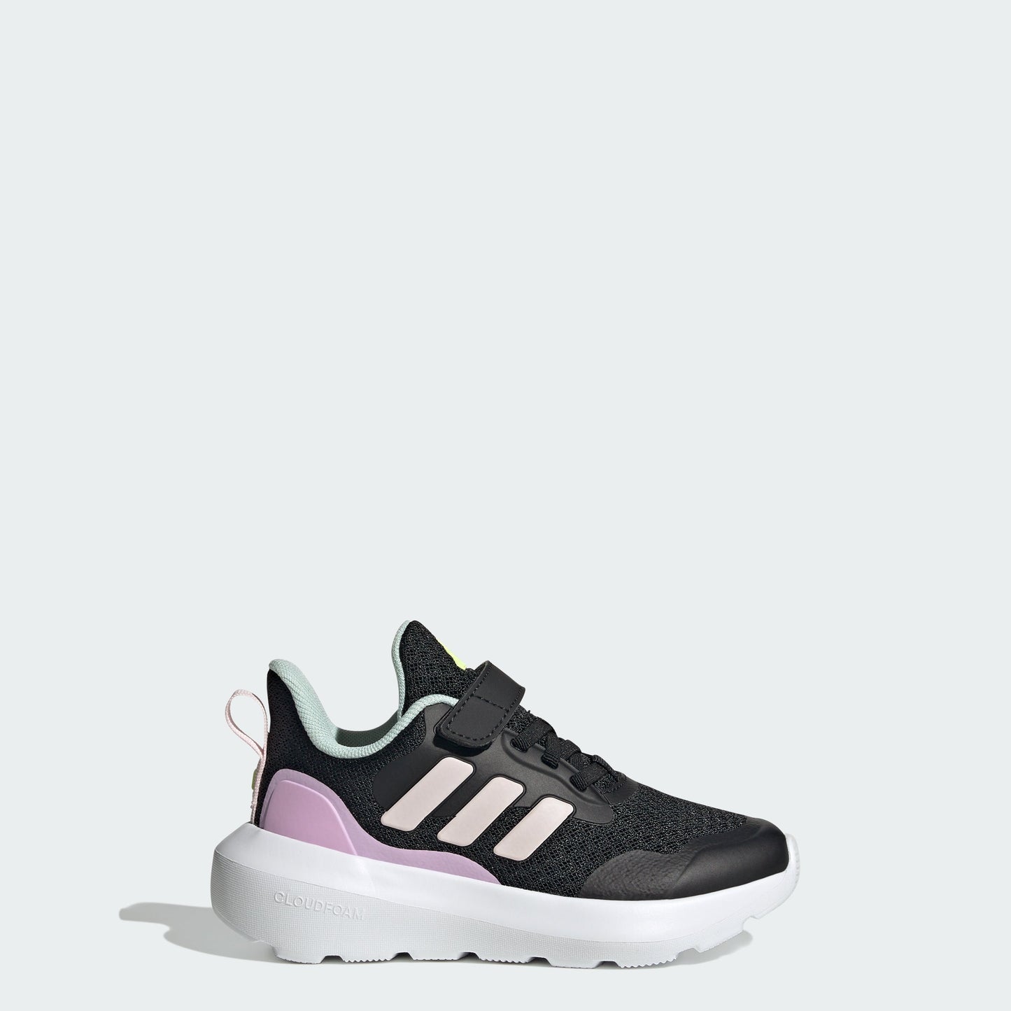 Kids' Fortarun 3 Shoes Kids