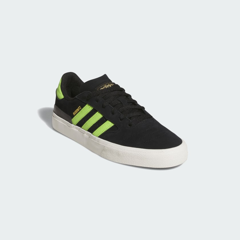 Men's Busenitz Vulc II Shoes